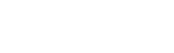 logo-blanco2