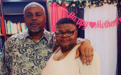 Mother’s Day Breakfast 2022